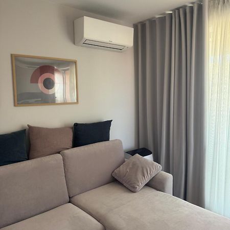 Amaliana By Florideiulie Apartaments Брашов Экстерьер фото