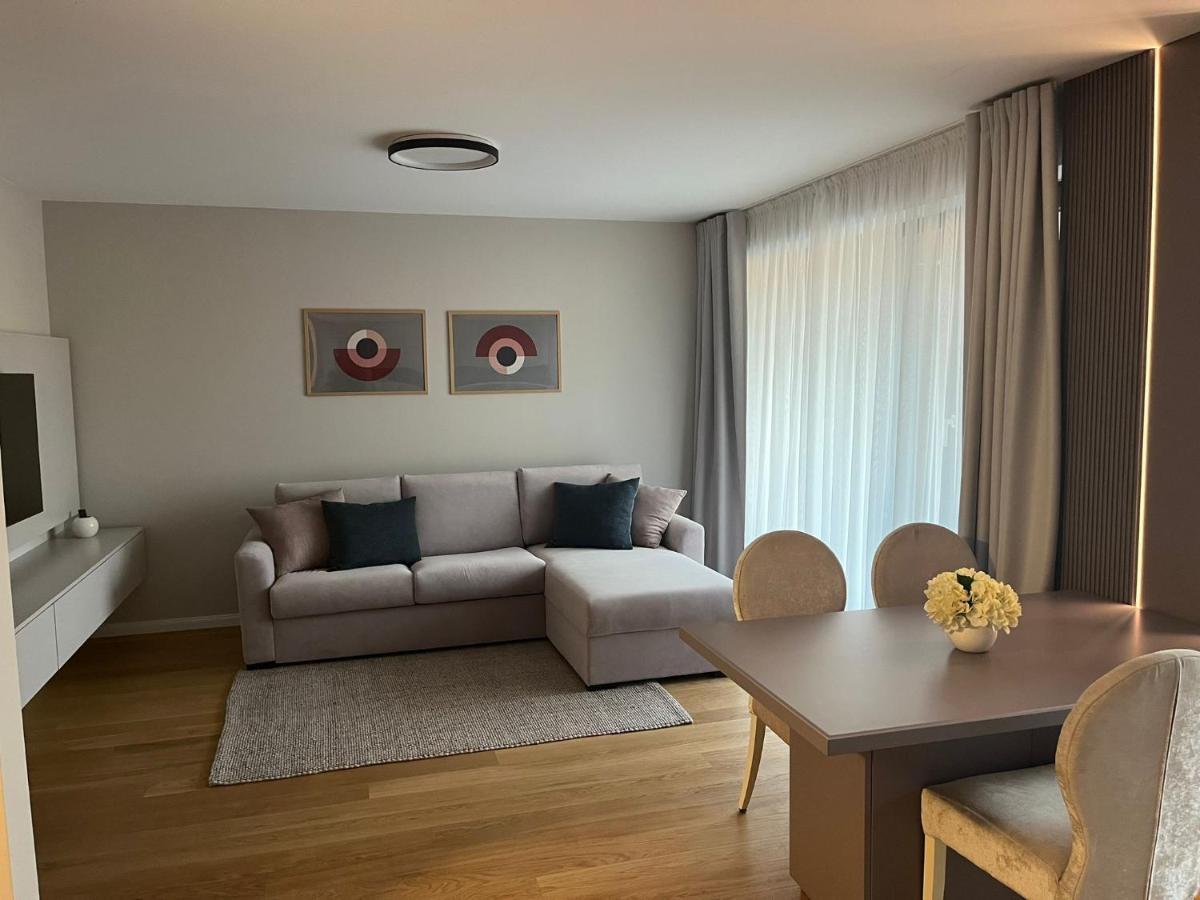 Amaliana By Florideiulie Apartaments Брашов Экстерьер фото