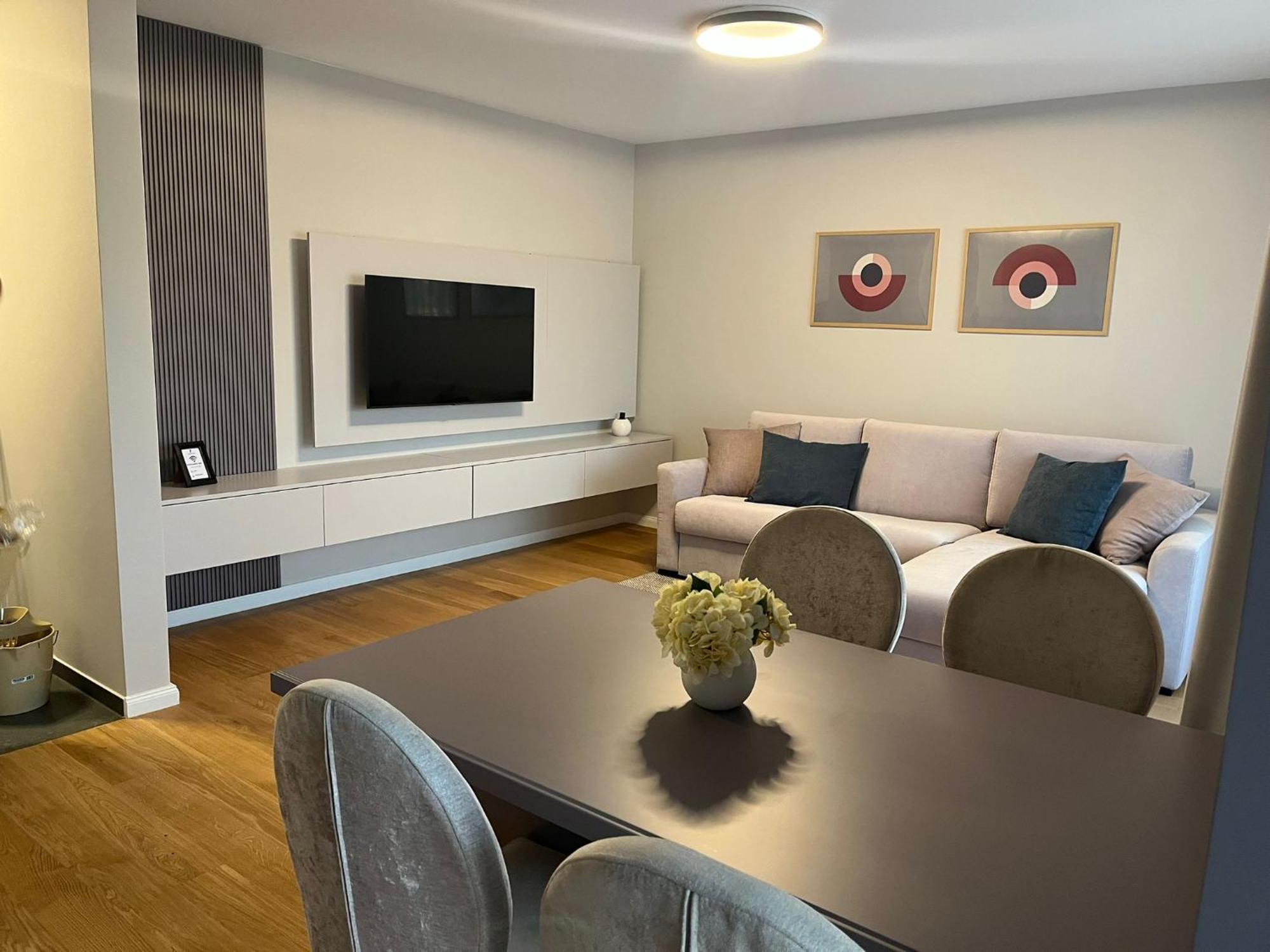 Amaliana By Florideiulie Apartaments Брашов Экстерьер фото